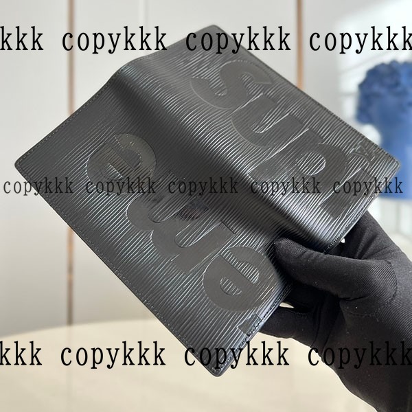 ルイ・ヴィトン 長財布 N級品 激安通販 - wallets-01085 画像 4