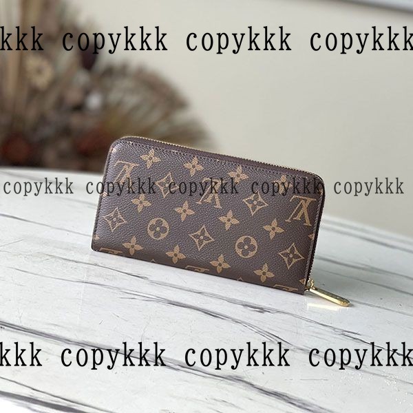 ルイ・ヴィトン 長財布 コピー 送料無料 - wallets-01087 画像 3