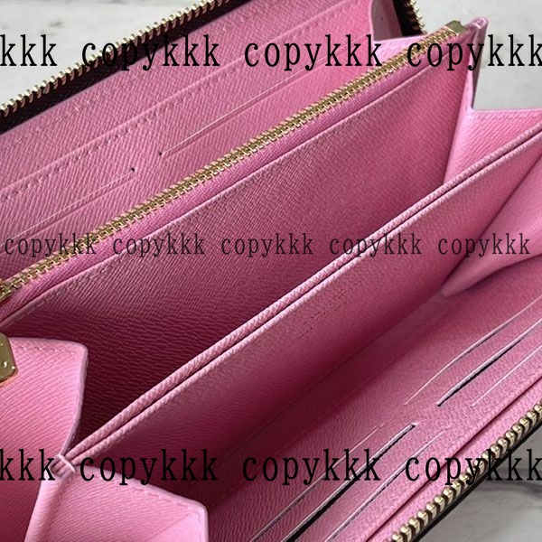 ルイ・ヴィトン 長財布 コピー 送料無料 - wallets-01087 画像 8
