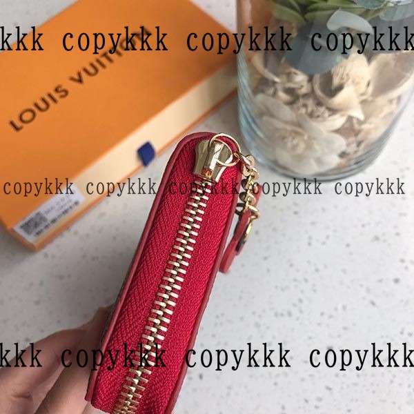 格安 ルイ・ヴィトン 長財布 スーパーコピー - wallets-01088 画像 4