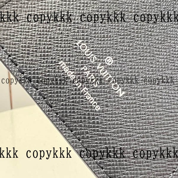 格安 ルイ・ヴィトン 長財布 スーパーコピー - wallets-01091 画像 7