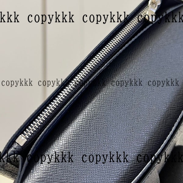 格安 ルイ・ヴィトン 長財布 スーパーコピー - wallets-01091 画像 8