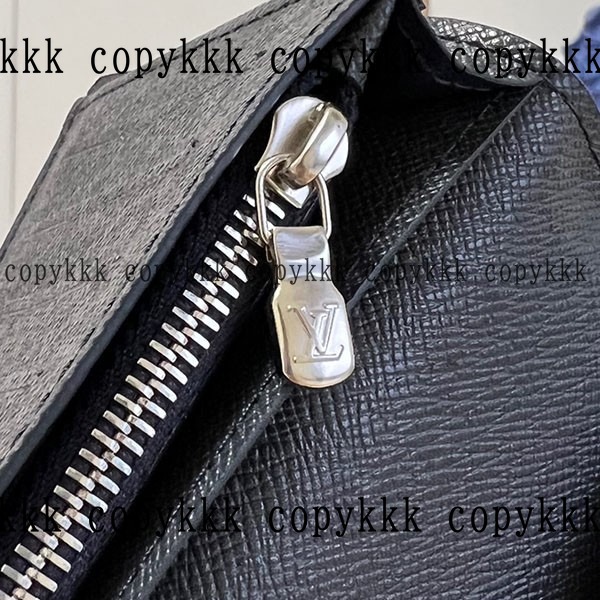格安 ルイ・ヴィトン 長財布 スーパーコピー - wallets-01091 画像 9