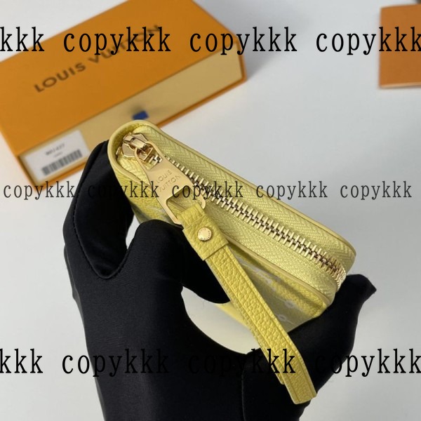 ルイ・ヴィトン 長財布 N級品 激安通販 - wallets-00958 画像 4