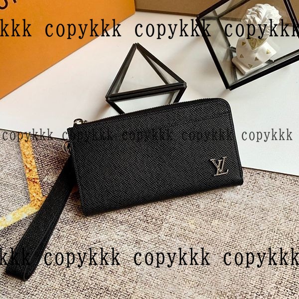 人気 ルイ・ヴィトン 長財布 コピー - wallets-01095