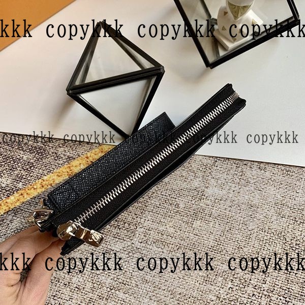 人気 ルイ・ヴィトン 長財布 コピー - wallets-01095 画像 3