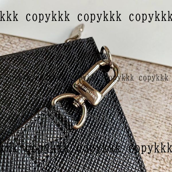人気 ルイ・ヴィトン 長財布 コピー - wallets-01095 画像 6