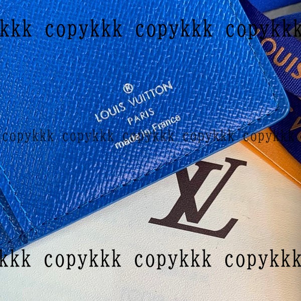 ルイ・ヴィトン 長財布 N級品 激安通販 - wallets-01096 画像 7