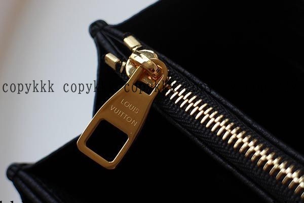 大人気 ルイ・ヴィトン 長財布 N級品 - wallets-01099 画像 6