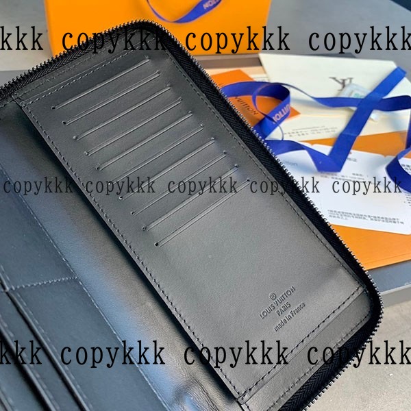 送料無料 ルイ・ヴィトン 長財布 スーパーコピー - wallets-01100 画像 4