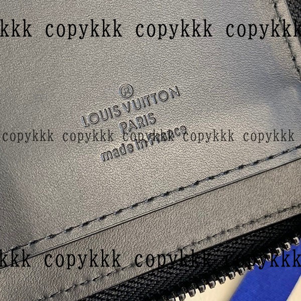 送料無料 ルイ・ヴィトン 長財布 スーパーコピー - wallets-01100 画像 7