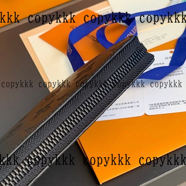 送料無料 ルイ・ヴィトン 長財布 スーパーコピー - wallets-01100 画像 8