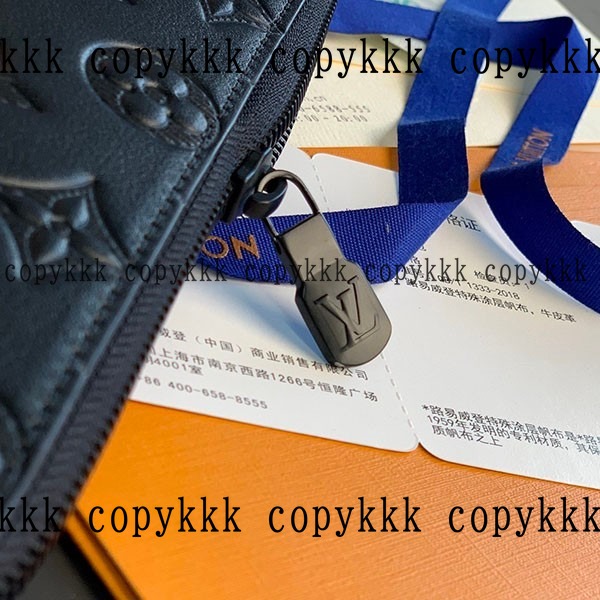 送料無料 ルイ・ヴィトン 長財布 スーパーコピー - wallets-01100 画像 9
