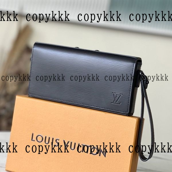 格安 ルイ・ヴィトン 長財布 スーパーコピー - wallets-01101 メイン画像