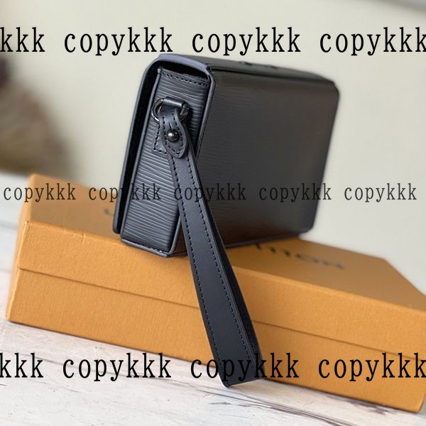 格安 ルイ・ヴィトン 長財布 スーパーコピー - wallets-01101 画像 2