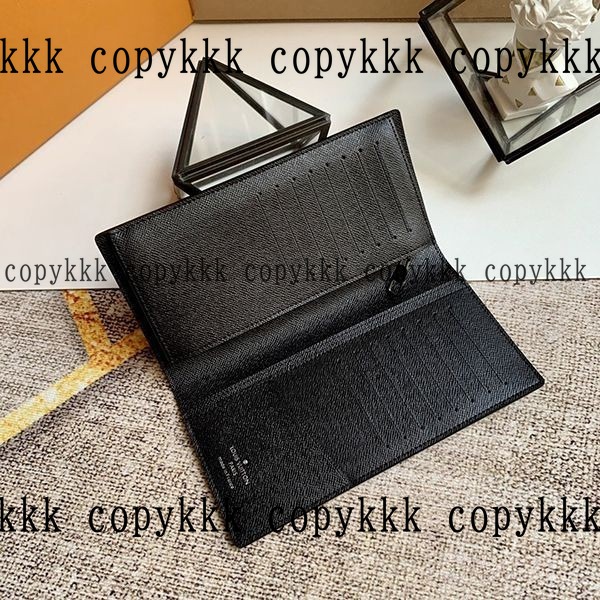 格安 ルイ・ヴィトン 長財布 スーパーコピー - wallets-00959 画像 4