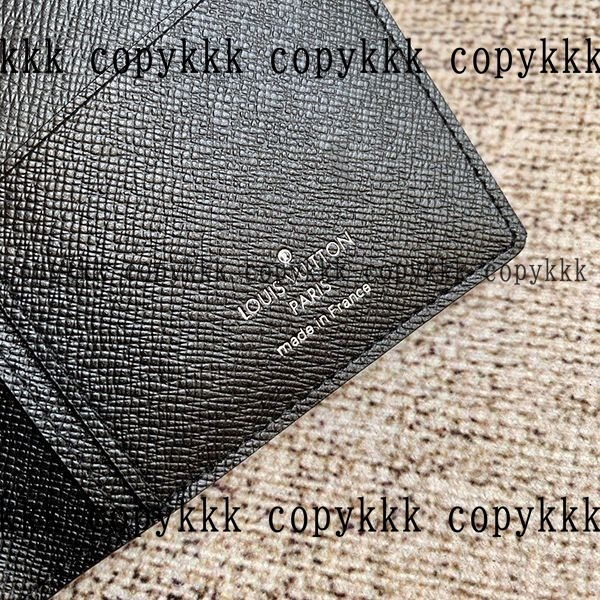 格安 ルイ・ヴィトン 長財布 スーパーコピー - wallets-00959 画像 5