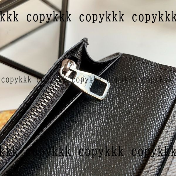 格安 ルイ・ヴィトン 長財布 スーパーコピー - wallets-00959 画像 7