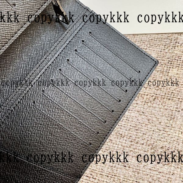 格安 ルイ・ヴィトン 長財布 スーパーコピー - wallets-00959 画像 8