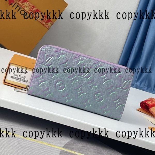 ルイ・ヴィトン 長財布 N級品 激安通販 - wallets-01104
