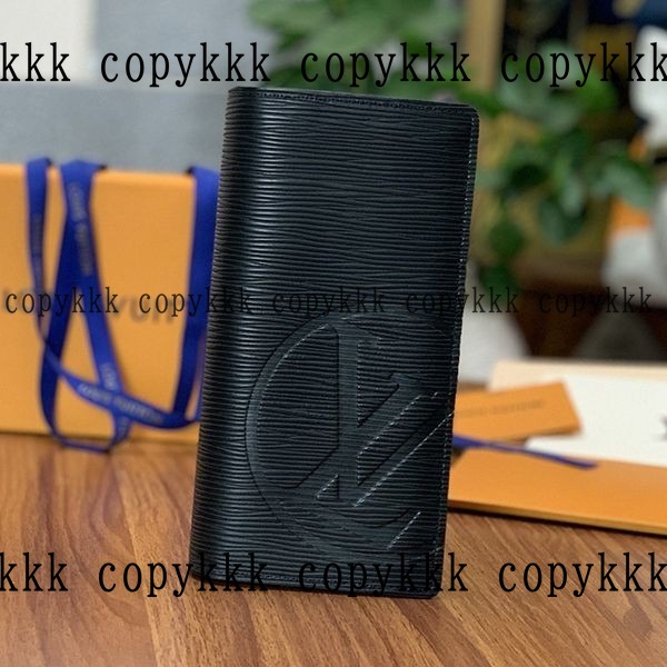 大人気 ルイ・ヴィトン 長財布 N級品 - wallets-01105 メイン画像