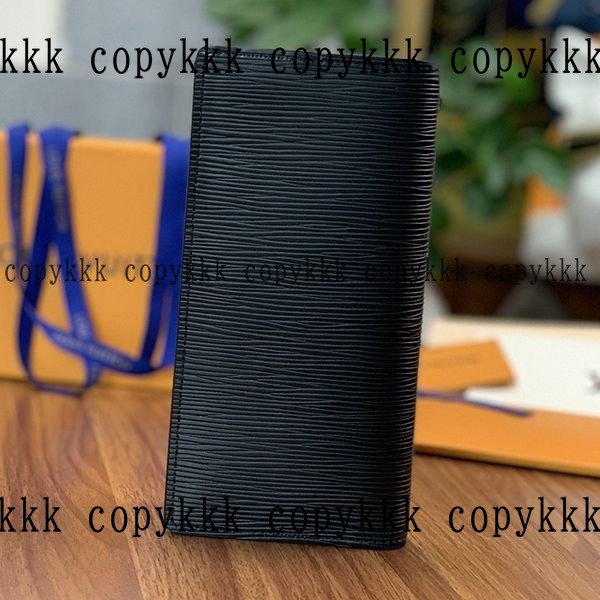 大人気 ルイ・ヴィトン 長財布 N級品 - wallets-01105 画像 2