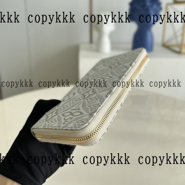 大人気 ルイ・ヴィトン 長財布 N級品 - wallets-01107 画像 2