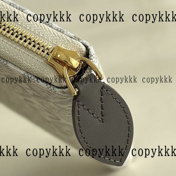 大人気 ルイ・ヴィトン 長財布 N級品 - wallets-01107 画像 4
