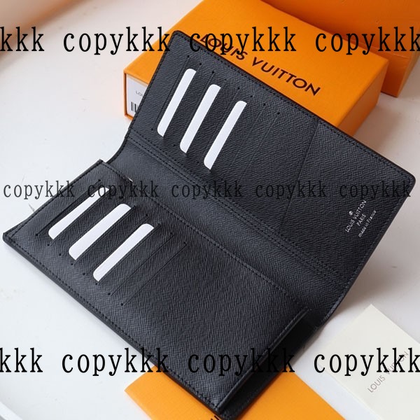 大人気 ルイ・ヴィトン 長財布 N級品 - wallets-01109 画像 4