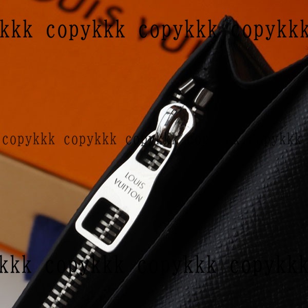 大人気 ルイ・ヴィトン 長財布 N級品 - wallets-01109 画像 5