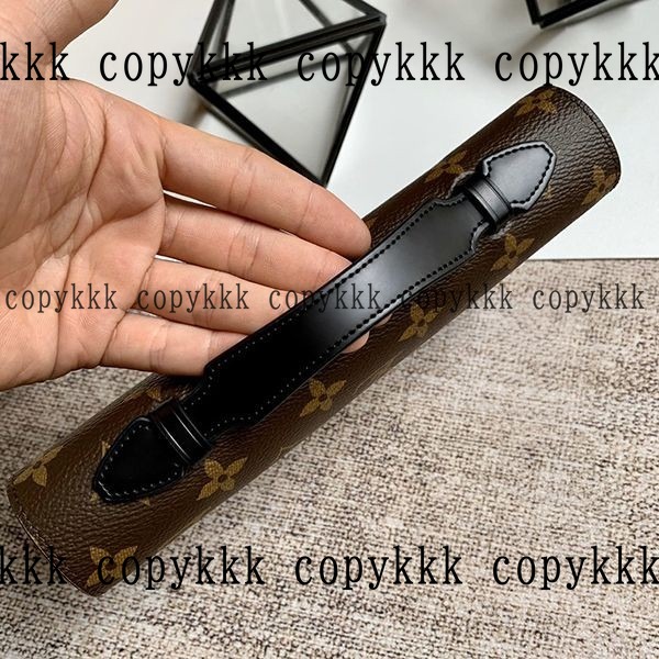送料無料 ルイ・ヴィトン 長財布 スーパーコピー - wallets-01111 画像 5