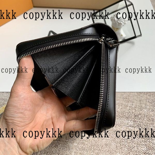 送料無料 ルイ・ヴィトン 長財布 スーパーコピー - wallets-01111 画像 8