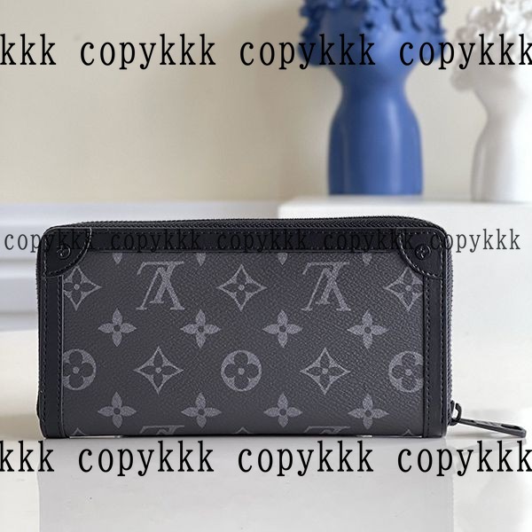 ルイ・ヴィトン 長財布 コピー 送料無料 - wallets-01113 画像 2