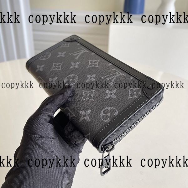 ルイ・ヴィトン 長財布 コピー 送料無料 - wallets-01113 画像 3