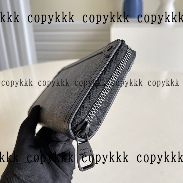 ルイ・ヴィトン 長財布 コピー 送料無料 - wallets-01113 画像 4