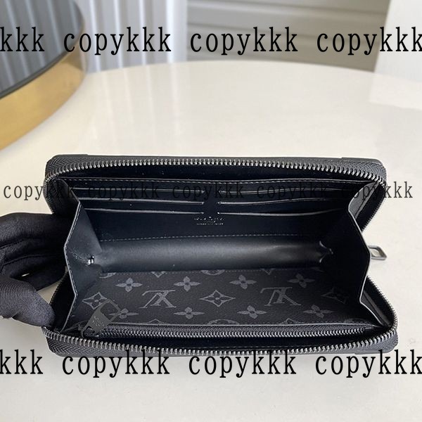 ルイ・ヴィトン 長財布 コピー 送料無料 - wallets-01113 画像 5