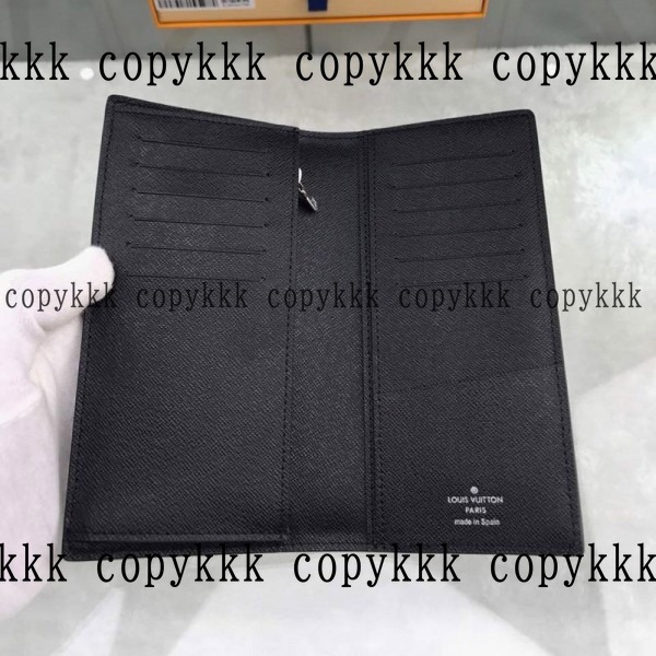 送料無料 ルイ・ヴィトン 長財布 スーパーコピー - wallets-01115 画像 4