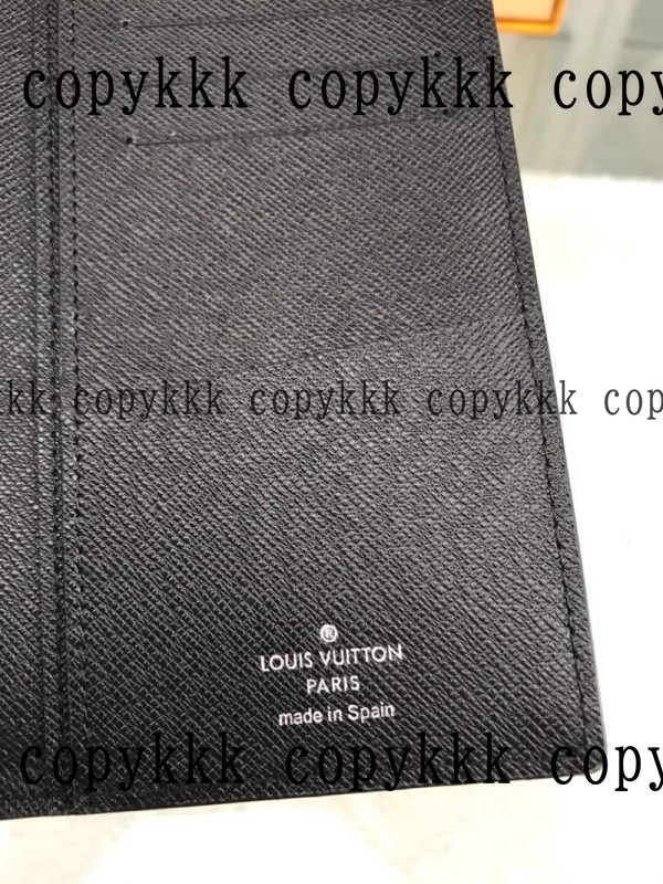送料無料 ルイ・ヴィトン 長財布 スーパーコピー - wallets-01115 画像 6