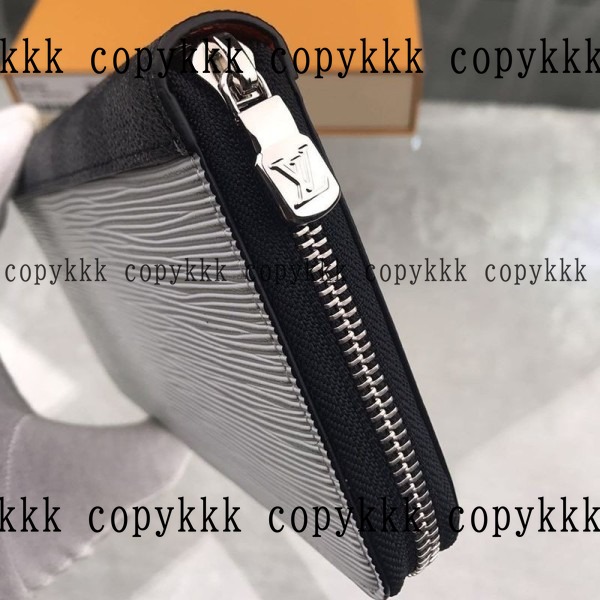 人気 ルイ・ヴィトン 長財布 コピー - wallets-01116 画像 3