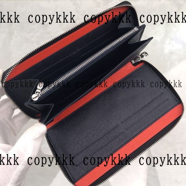 人気 ルイ・ヴィトン 長財布 コピー - wallets-01116 画像 5