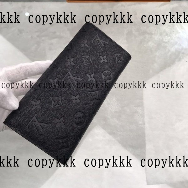 格安 ルイ・ヴィトン 長財布 スーパーコピー - wallets-01118 画像 6
