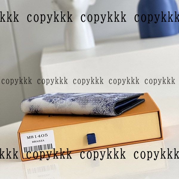 ルイ・ヴィトン 長財布 コピー 送料無料 - wallets-01120 画像 3