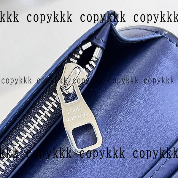 ルイ・ヴィトン 長財布 コピー 送料無料 - wallets-01120 画像 6