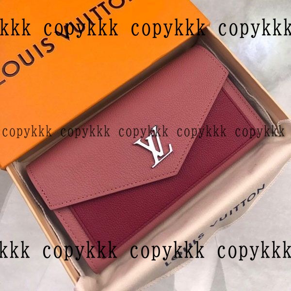 格安 ルイ・ヴィトン 長財布 スーパーコピー - wallets-01121 メイン画像