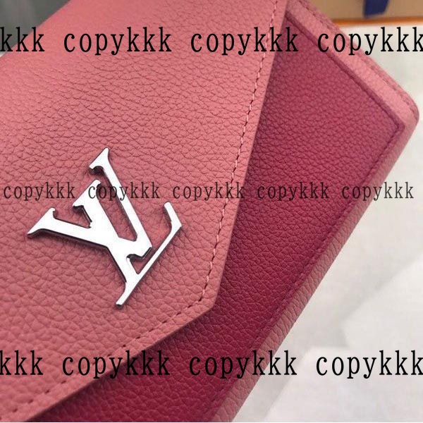 格安 ルイ・ヴィトン 長財布 スーパーコピー - wallets-01121 画像 4