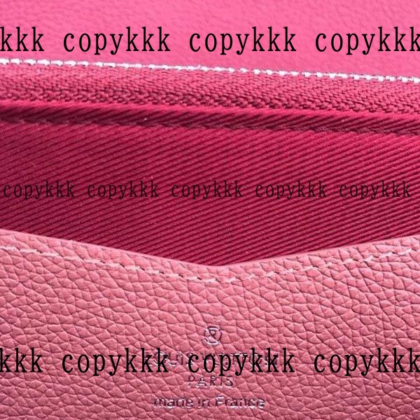 格安 ルイ・ヴィトン 長財布 スーパーコピー - wallets-01121 画像 6