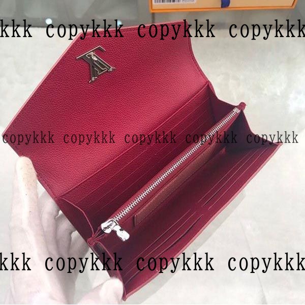 格安 ルイ・ヴィトン 長財布 スーパーコピー - wallets-01121 画像 7