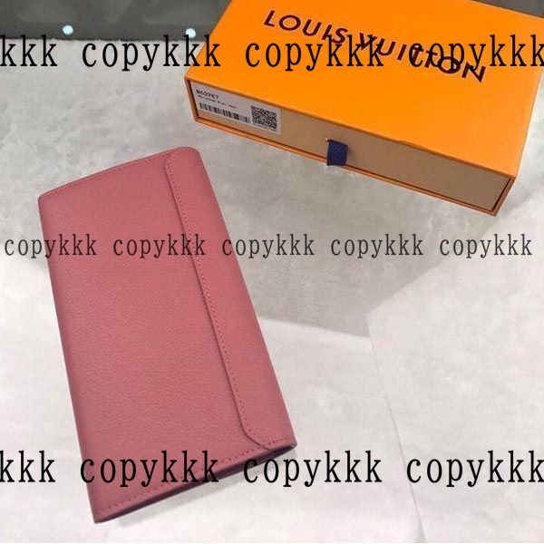 格安 ルイ・ヴィトン 長財布 スーパーコピー - wallets-01121 画像 9