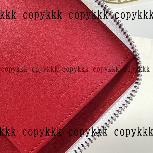 人気 ルイ・ヴィトン 長財布 コピー - wallets-01123 画像 7
