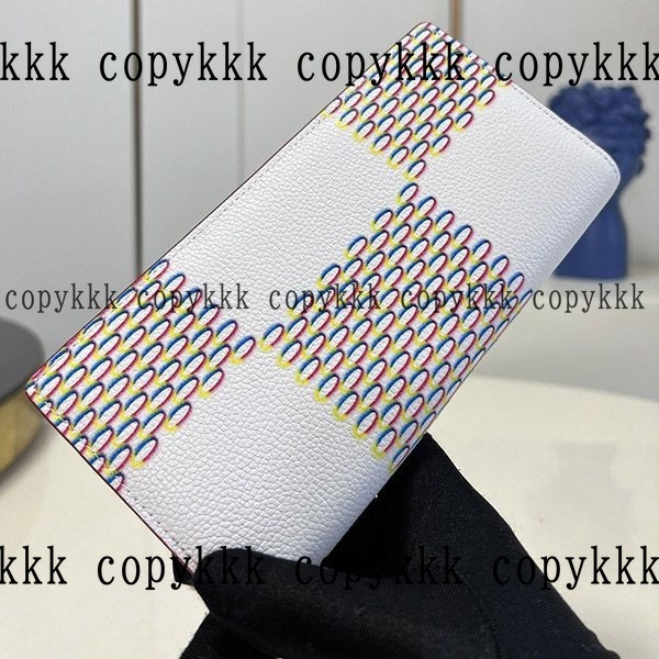 大人気 ルイ・ヴィトン 長財布 N級品 - wallets-01125 画像 3